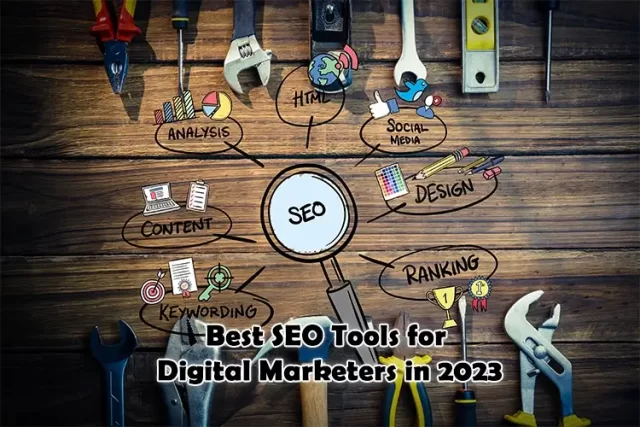 Best-SEO-Tools-for-Digital-Marketers