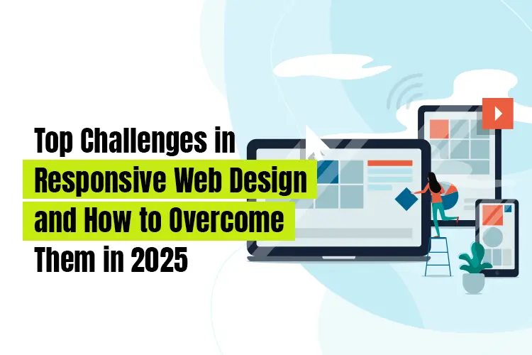 https://www.startmetricservices.com/blog/wp-content/uploads/2024/11/Responsive-web-design-challenges.webp